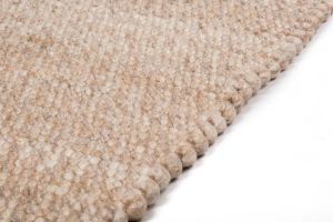 Verona ST Beige 142 200x300