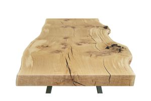 Boomstamtafel met Epoxy
HA afwerking
PRIJS OP AANVRAAG