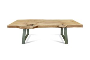 Boomstamtafel met Epoxy
HA afwerking
PRIJS OP AANVRAAG