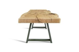 Boomstamtafel met Epoxy
HA afwerking
PRIJS OP AANVRAAG