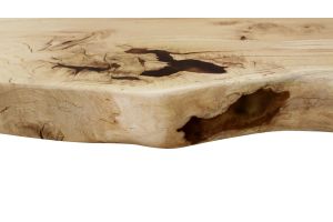 Boomstamtafel met Epoxy
HA afwerking
PRIJS OP AANVRAAG