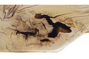 Boomstamtafel met Epoxy
HA afwerking
PRIJS OP AANVRAAG