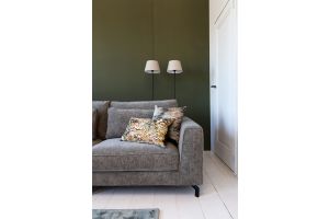 Sweet Portobello Bankstel
Configuratie artikel