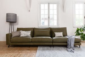 Sweet Portobello Bankstel
Configuratie artikel