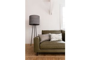 Sweet Portobello Bankstel
Configuratie artikel