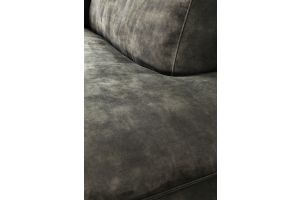 VINO PIEMONTE | HOEKBANK | U OPSTELLING