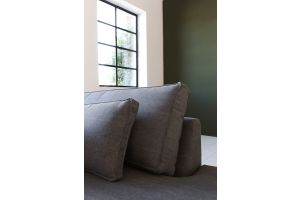 Indian Pashmina
Skala Graphite