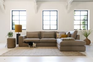 Indian Pashmina
Skala Shitake