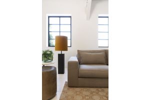 Indian Pashmina
Skala Shitake