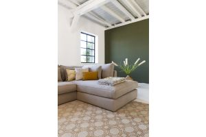 Indian Pashmina
Skala Shitake