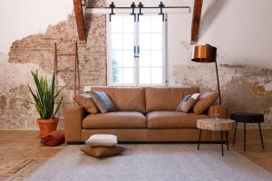 Sunny Ipanema Hoekbank