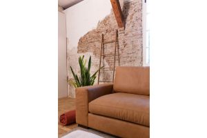 Sunny Ipanema Hoekbank