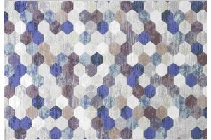 AMADO VLOERKLEED 9191