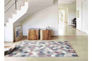 AMADO VLOERKLEED 9191