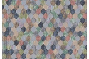 AMADO VLOERKLEED 2626