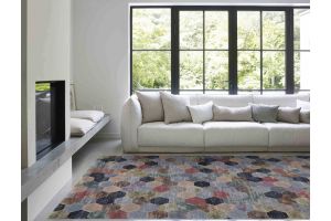 AMADO VLOERKLEED 2626