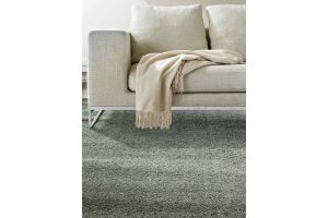 SPECTRUM VLOERKLEED 4656