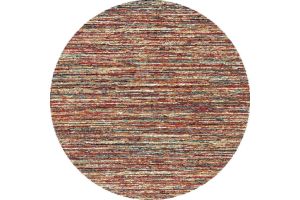 MANCHESTER VLOERKLEED ROND 2959