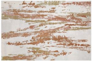 NICOLINA VLOERKLEED JC000