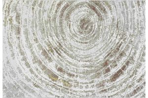 PALMER VLOERKLEED 1121