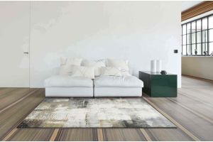 ARIZONA VLOERKLEED 9290