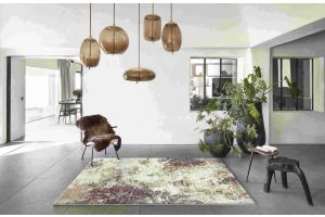 ANTHONY VLOERKLEED 6282