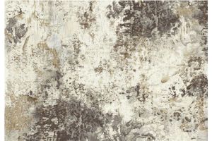 ANTHONY VLOERKLEED 6282