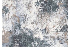 ANTHONY VLOERKLEED 7656