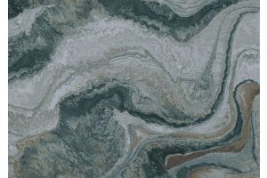 ASPEN VLOERKLEED 7270