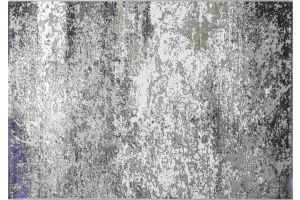 CARLTON VLOERKLEED 7777