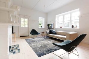 CARLTON VLOERKLEED 7777