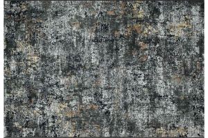 COLORADO VLOERKLEED 3535