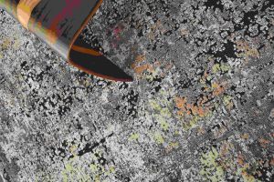 COLORADO VLOERKLEED 3535