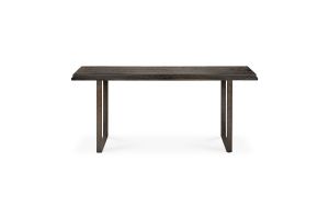 ETHNICRAFT STABILITY CONSOLE - UMBER 170x40x75