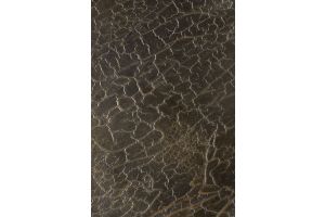 ETHNICRAFT STABILITY CONSOLE - UMBER 170x40x75