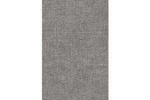 ETHNICRAFT DC BAR STOOL - LIGHT GREY 43x49x112