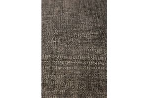 ETHNICRAFT ELLIPSE SOFA-3 SEATER-ASH 217x98x71 20144