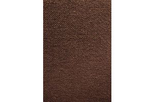 ETHNICRAFT BARROW LOUNGE CHAIR - COPPER 81x79x71 20133