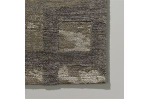 MOONSTRIKE VLOERKLEED KLEUR NATURAL