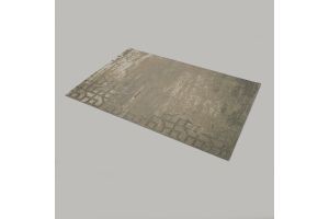 MOONSTRIKE VLOERKLEED KLEUR NATURAL