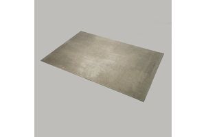 STARLIGHT VLOERKLEED KLEUR NATURAL