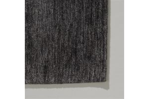 STARLIGHT VLOERKLEED KLEUR GREY