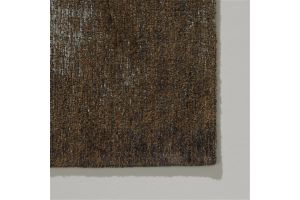 STARLIGHT VLOERKLEED KLEUR BRONZE