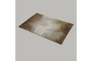 STARLIGHT VLOERKLEED KLEUR BRONZE