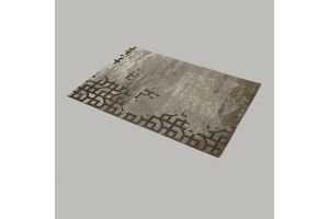 MOONSTRIKE VLOERKLEED KLEUR BRONZE