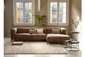 VINO PIEMONTE | HOEKBANK | LONGCHAIR