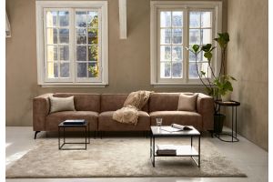 VINO PIEMONTE | HOEKBANK | LONGCHAIR