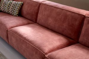 VINO PIEMONTE | HOEKBANK | TERMINAL 