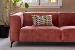 VINO PIEMONTE | HOEKBANK | TERMINAL 