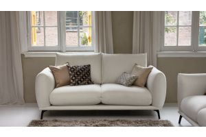 LAGO DI GARDA | BANKSTEL | 210 BREED